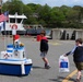 Coast Guard Station Woods Hole hosts open house