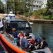 Coast Guard Station Woods Hole hosts open house