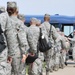 179th Airlift Wing departs for annual training