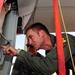 355th Fighter Wing safety