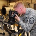 355th Fighter Wing safety