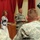Town hall meeting