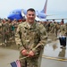 NC National Guard MPs return from deployment