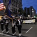 NOSC Spokane Lilac Festival