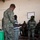 U.S. Marines, Sailors train Senegalese Companie de Fusilier Commandos