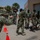 U.S. Marines, Sailors train Senegalese Companie de Fusilier Commandos
