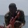 U.S. Marines, Sailors train Senegalese Companie de Fusilier Commandos