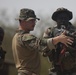 U.S. Marines, Sailors train Senegalese Companie de Fusilier Commandos