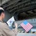 Nimitz activity