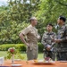 Greenert visits Commander, Fleet Activities Chinhae