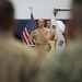 Greenert visits Commander, Fleet Activities Chinhae