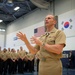 Greenert visits Commander, Fleet Activities Chinhae