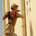 Navy Seabees support Special Operations Task Force in Afghanistan