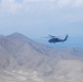 Black Hawks in Afghanistan