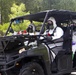 CST trains on radiation detection during Ardent Sentry
