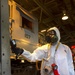CST trains on radiation detection during Ardent Sentry
