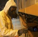 CST trains on radiation detection during Ardent Sentry