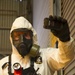 CST trains on radiation detection during Ardent Sentry