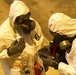 CST trains on radiation detection during Ardent Sentry