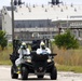CST trains on radiation detection during Ardent Sentry
