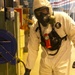 CST trains on radiation detection during Ardent Sentry