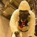 CST trains on radiation detection during Ardent Sentry