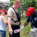 CST trains on radiation detection during Ardent Sentry