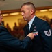 ANG EOD Tech awarded Combat Action medal for heroics in Afghanistan