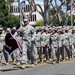 US Army Reserve celebrates Armed Forces Day in Torrance