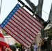 US Army Reserve celebrates Armed Forces Day in Torrance