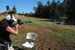 Try 3-Gun for a change