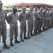 Tank Marines awarded for exceptional valor