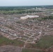 May 21 Tornado Flyover