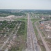 May 21 Tornado Flyover