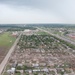 May 21 Tornado Flyover