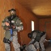 Lamar County SWAT Trains at Camp Shelby