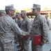 Tank Marines awarded for exceptional valor