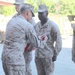 Tank Marines awarded for exceptional valor