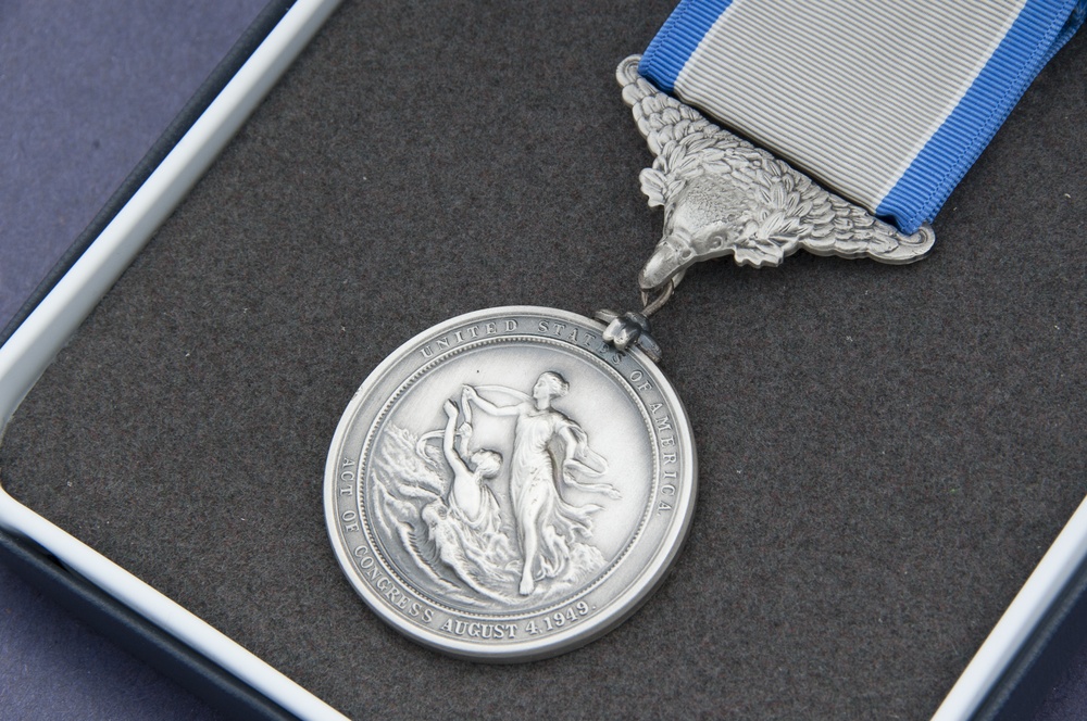 dvids-images-the-silver-lifesaving-medal-image-1-of-4