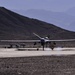 MQ-9 training operations