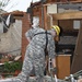 63rd CST supports Moore tornado search and rescue operations