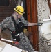 63rd CST supports Moore tornado search and rescue operations