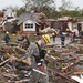 63rd CST supports Moore tornado search and rescue operations