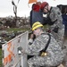 63rd CST supports Moore tornado search and rescue operations