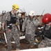 63rd CST supports Moore tornado search and rescue operations