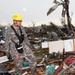 63rd CST supports Moore tornado search and rescue operations