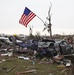 63rd CST supports Moore tornado search and rescue operations