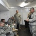 63rd CST supports Moore tornado search and rescue operations