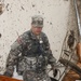 63rd CST supports Moore tornado search and rescue operations