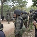 Guatemala Inter-Agency Border Unit Training